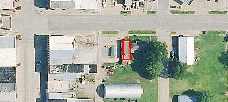 23 Central Ave
