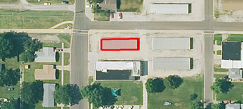 323 Jefferson Ave