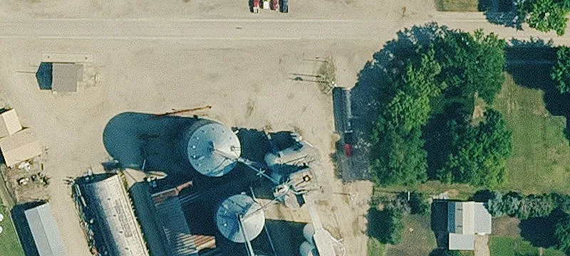 101 Allen Ave