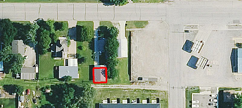 403 Cole St