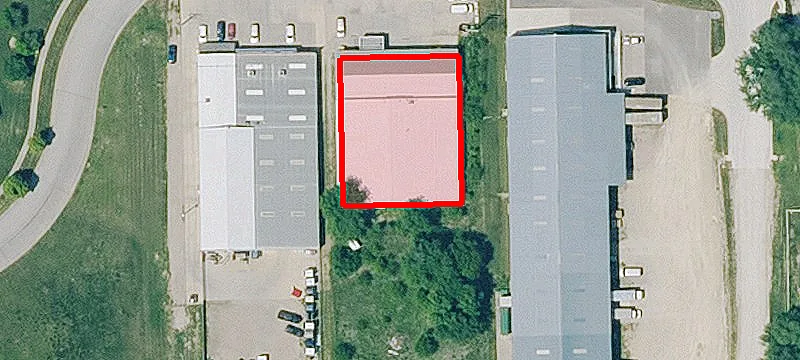 8350 Us Hwy 24