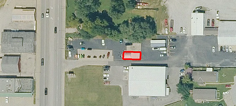 214 Main St
