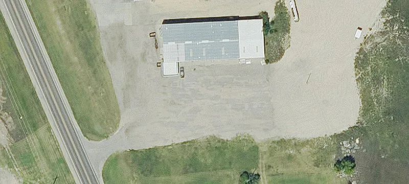3127 Us 24th Hwybc