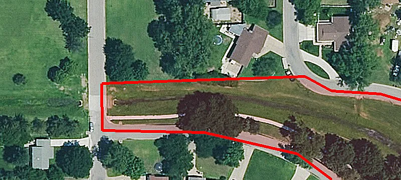 100 Kansas Ave