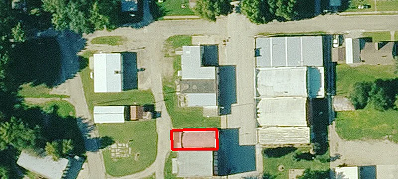 125 Parsons St