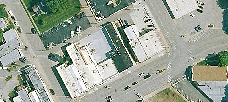 110 Main St