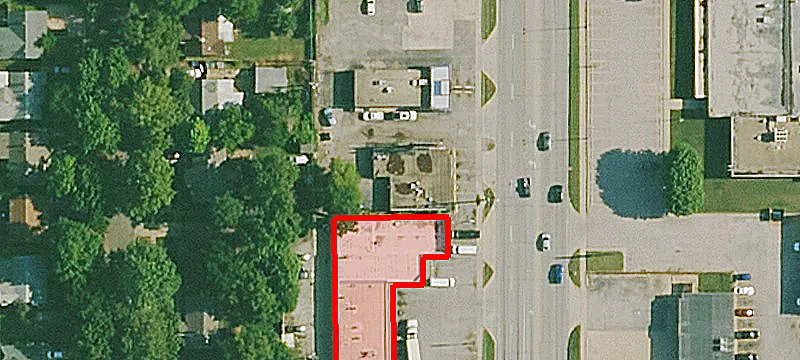 837 Oliver Ave