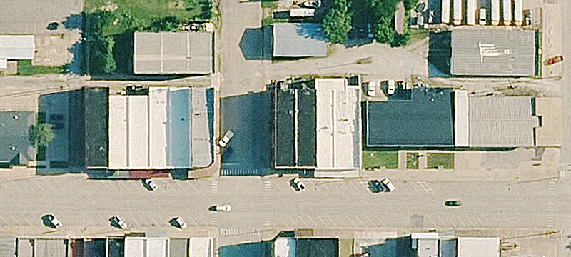 128 4th Ave