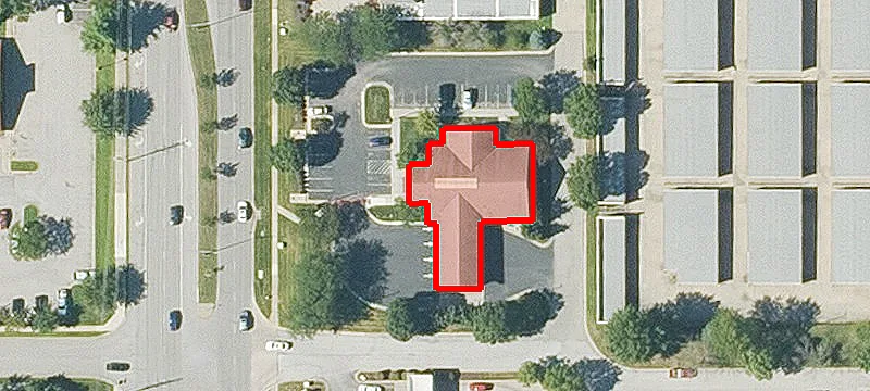 13379 Blackbob Rd