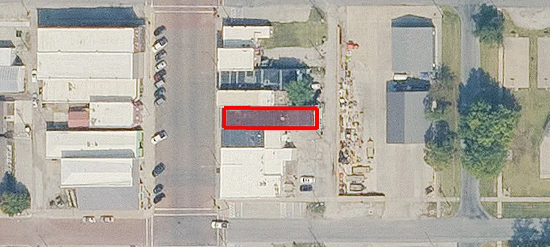 511 Main St