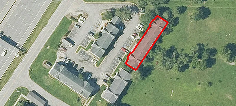 9775 Lenexa Dr