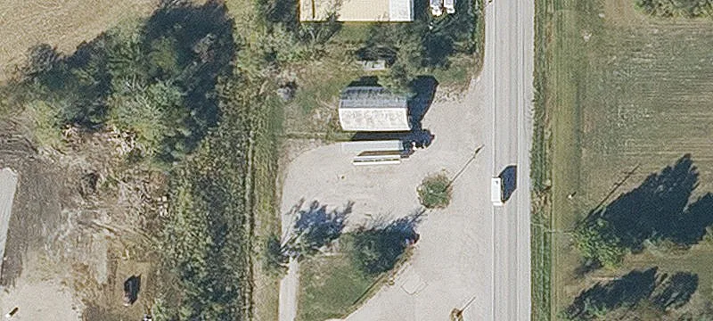 3712 Hwy 59