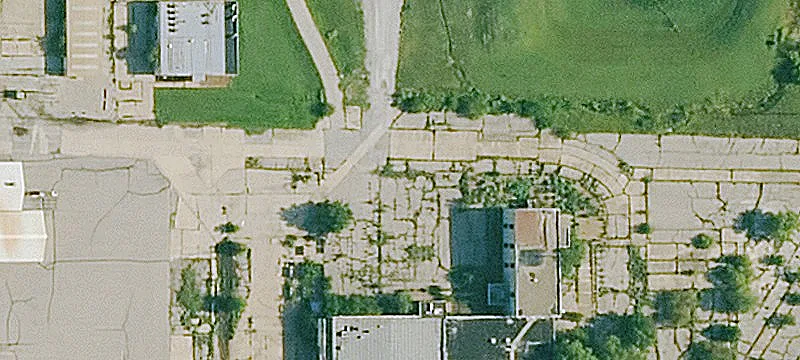 6040 Rdg Rd
