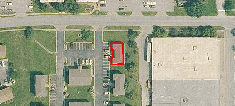1105 Virginia Ln