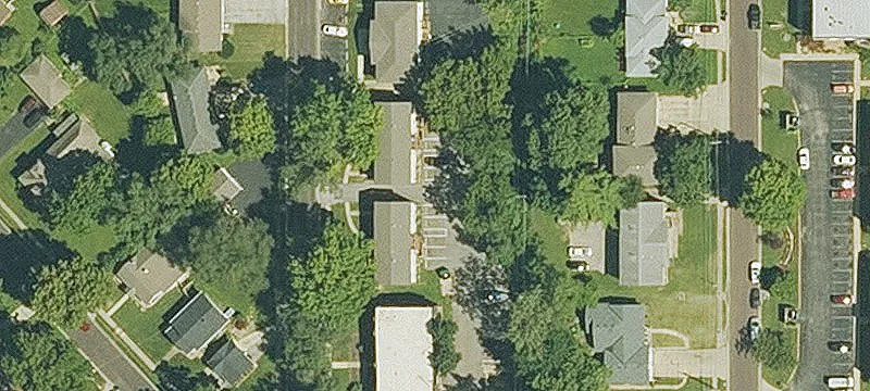 8443 Lowell Ave
