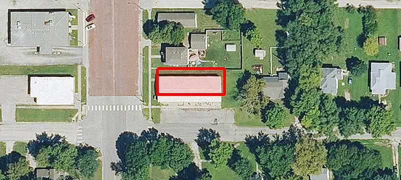 106 Fremont Ave