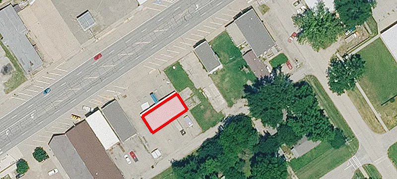 212 Riley Ave