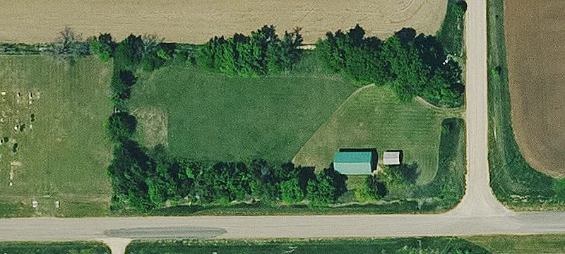 22024 Old Stone Ft Rd