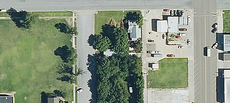 614 Elm St
