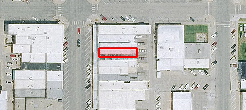 218 Main St