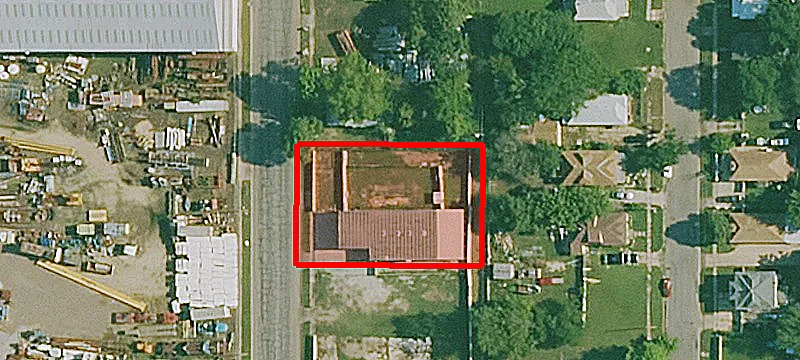620 Cleveland Ave