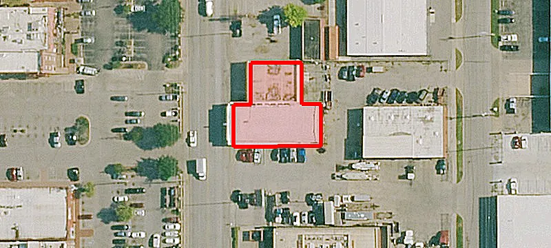 126 Washington Ave