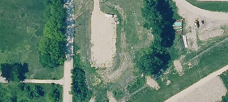 407 Pottawatomie Ave