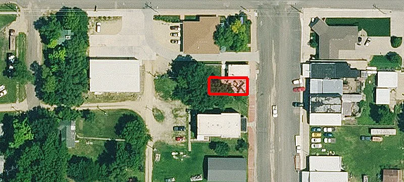 109 Erpelding Rd