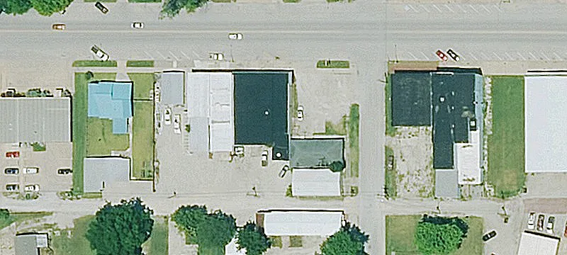 307 Main St