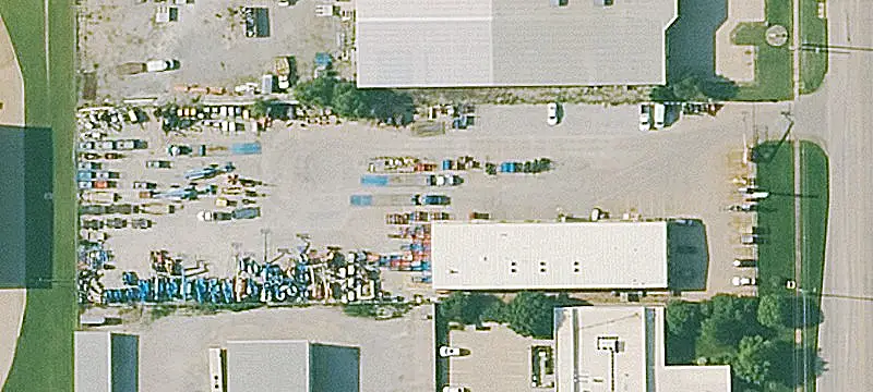 2225  St