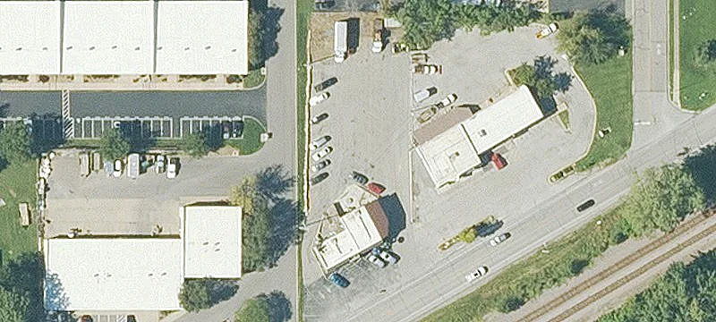 12804 Santa Fe Trl Dr