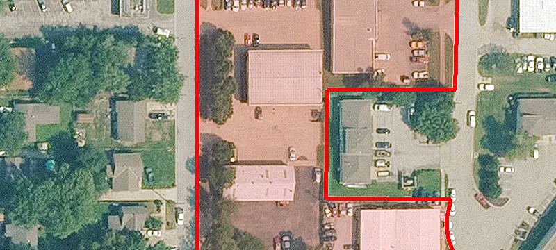 120 Mahaffie St