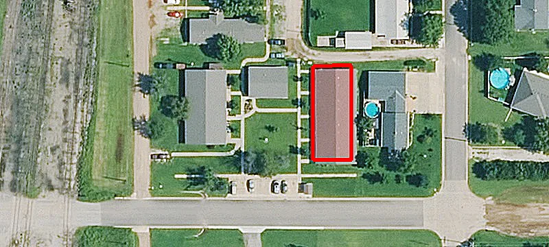 300 Spg Ave