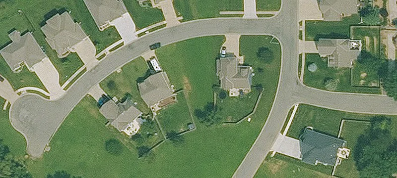 13285 Richland Ave