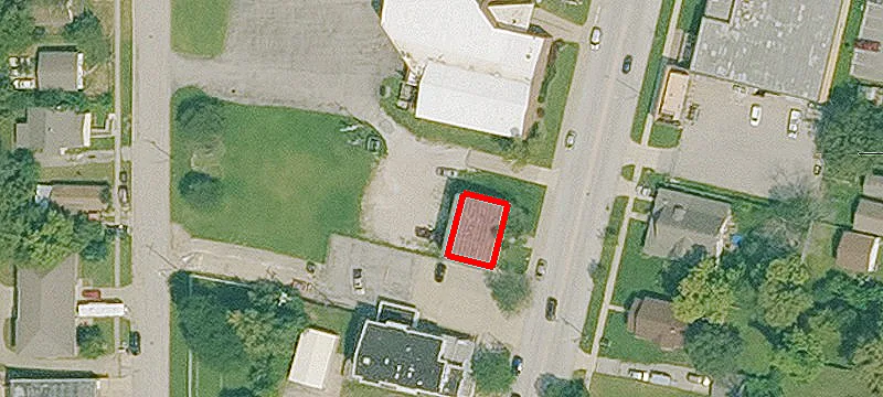 144 Nettleton Ave