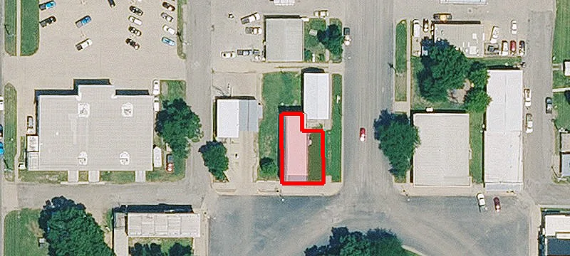 3 Public Sq