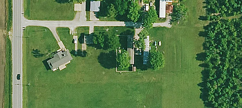 7136 Greenwich Rd