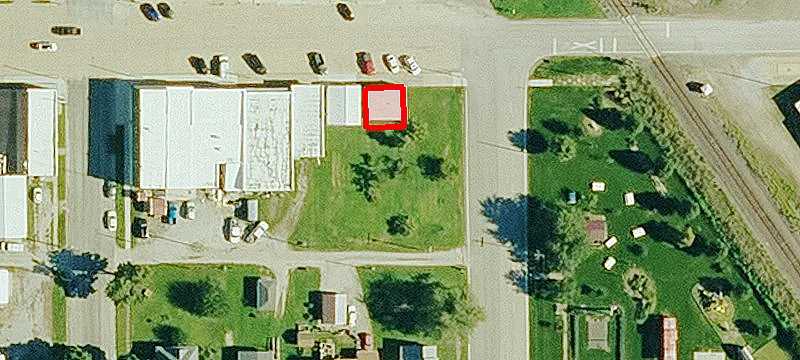505 Main St