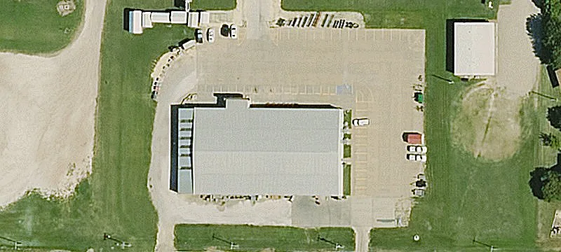 114 Us Hwy 24
