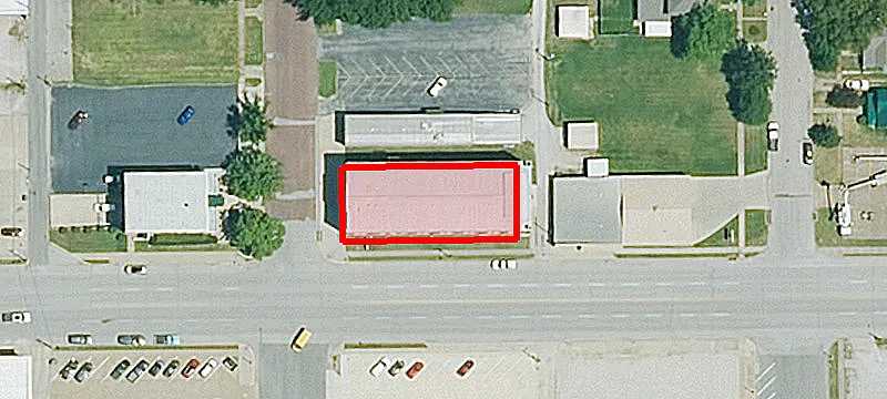 102 Highland Ave