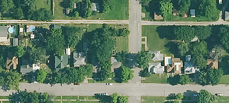 1703 Clark Ave