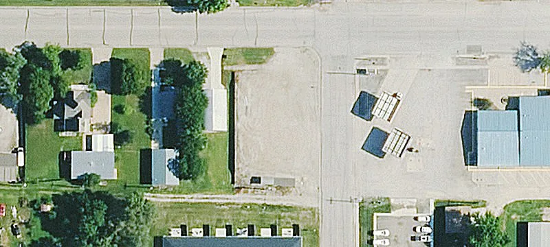 103 Drucilla Ave