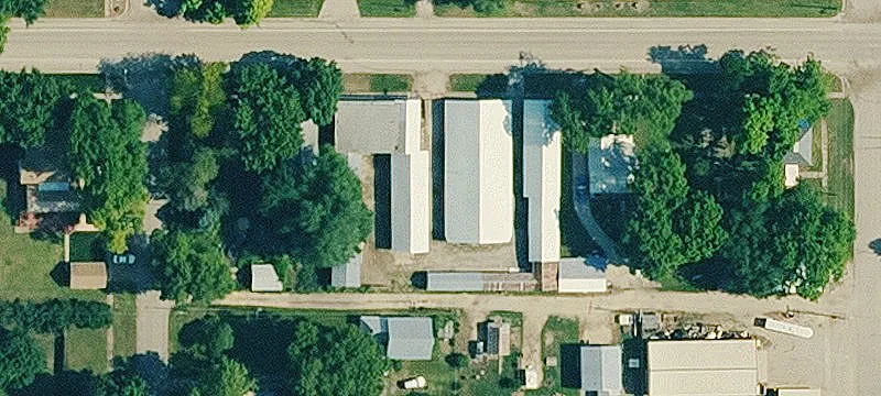 206 Allen Ave