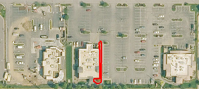 10700 Parallel Pkwy