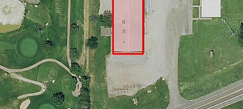 1401 Us Hwy 56