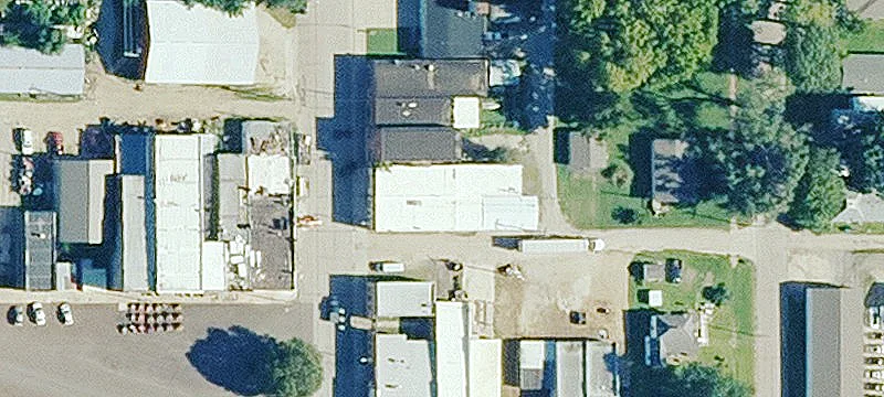 107 Elm St