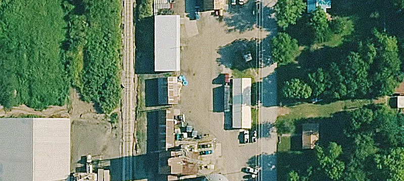 600 4th Ave