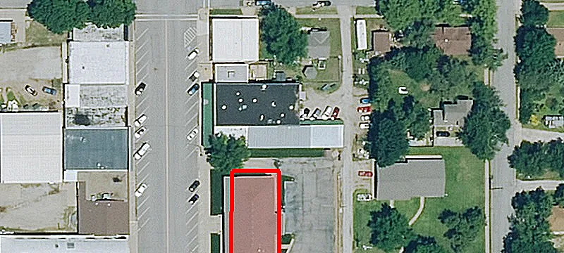 216 Main St