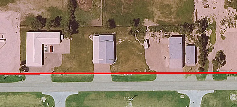 170 Rd 140