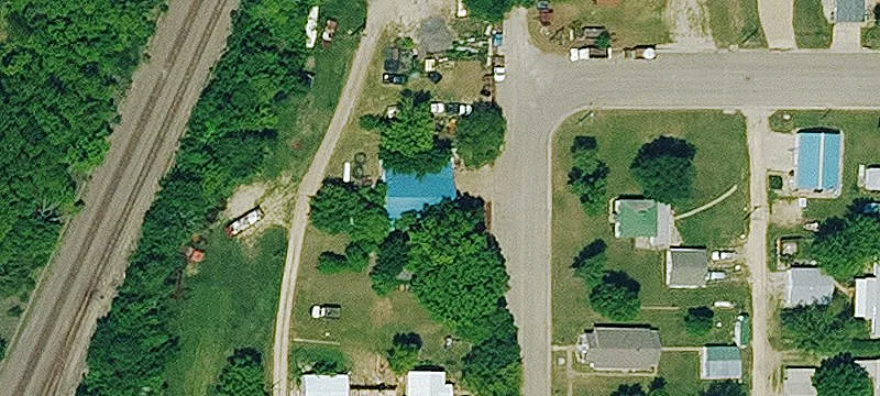 919 Main St